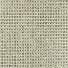 Ковролин Creatuft Iona 45 фото 1 | FLOORDEALER