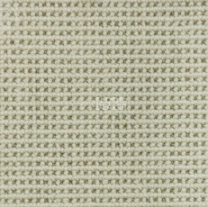 Ковролин Creatuft Iona 45 фото 1 | FLOORDEALER