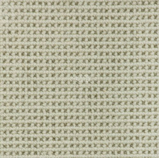 Creatuft Iona 45 фото 1 | FLOORDEALER