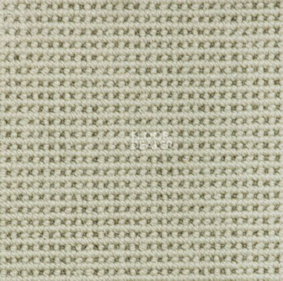 Ковролин Creatuft Iona 45 фото 1 | FLOORDEALER