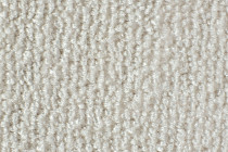 AW Masquerade Messalina 09 фото 3 | FLOORDEALER