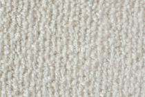 AW Masquerade Messalina 09 фото 3 | FLOORDEALER