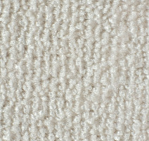 AW Masquerade Messalina 09 фото 3 | FLOORDEALER