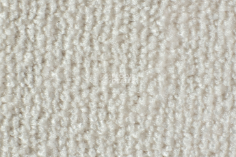 AW Masquerade Messalina 09 фото 3 | FLOORDEALER