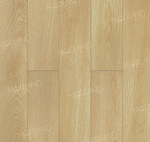 Ламинат Norland Elegant 8мм Дуб Тасмания LF301-04 фото 1 | FLOORDEALER