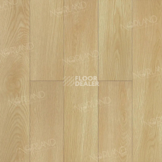 Ламинат Norland Elegant 8мм Дуб Тасмания LF301-04 фото 1 | FLOORDEALER