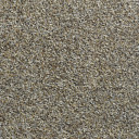 Ковролин Bonkeel Show NP 63 LV  | FLOORDEALER