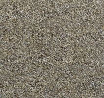 Ковролин Bonkeel Show NP 63 LV фото 1 | FLOORDEALER