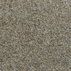 Ковролин Bonkeel Show NP 63 LV фото 1 | FLOORDEALER