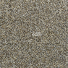 Ковролин Bonkeel Show NP 63 LV фото 1 | FLOORDEALER