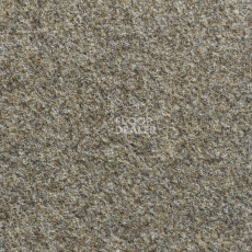 Ковролин Bonkeel Show NP 63 LV фото 1 | FLOORDEALER