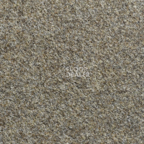 Ковролин Bonkeel Show NP 63 LV фото 1 | FLOORDEALER