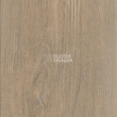 Кварцвиниловые полы AW Invictus Maximus Plank 2.5 мм New England Oak Sand фото 1 | FLOORDEALER