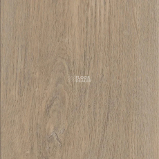 Invictus Maximus Plank 2.5 мм New England Oak Sand фото 1 | FLOORDEALER