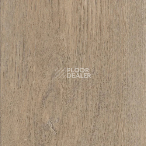 Кварцвиниловые полы AW Invictus Maximus Plank 2.5 мм New England Oak Sand фото 1 | FLOORDEALER