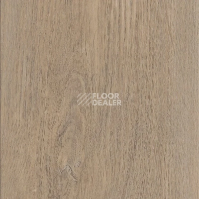 Кварцвиниловые полы Invictus Maximus Plank 2.5 мм New England Oak Sand фото 1 | FLOORDEALER