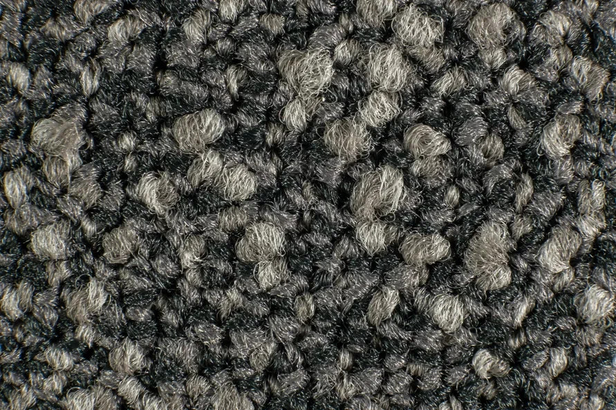 Sky Gardens 545 фото 4 | FLOORDEALER