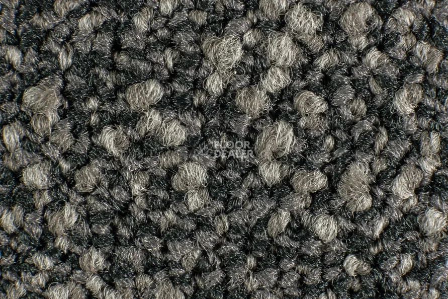 Standard Carpets Sky Gardens 545 фото 4 | FLOORDEALER