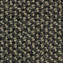 Ковролин Edel Barbican 143  | FLOORDEALER