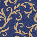 Ковролин Balta ITC Mozart 77  | FLOORDEALER