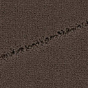 Ковролин Balsan Palace 760  | FLOORDEALER