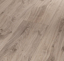 Ламинат Parador Classic 1050 4V 1517691 Дуб Традиция Серо-бежевый фото 1 | FLOORDEALER