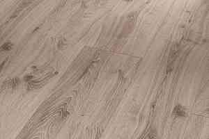 Ламинат Parador Classic 1050 4V 1517691 Дуб Традиция Серо-бежевый фото  | FLOORDEALER