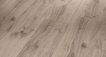 Ламинат Parador Classic 1050 4V 1517691 Дуб Традиция Серо-бежевый фото 1 | FLOORDEALER