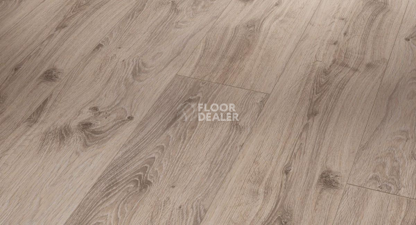 Ламинат Parador Classic 1050 4V 1517691 Дуб Традиция Серо-бежевый фото 1 | FLOORDEALER
