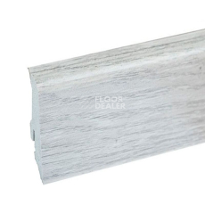 Плинтус Плинтус Композитный Neuhofer Holz 59мм 714918 фото 1 | FLOORDEALER