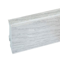 Плинтус Композитный Neuhofer Holz 59мм 714918 фото 1 | FLOORDEALER