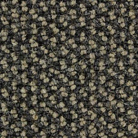 Ковролин Edel Barbican 143 фото 1 | FLOORDEALER