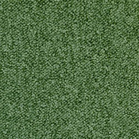 Desso Pallas-Brlm 2033 фото 1 | FLOORDEALER