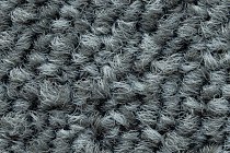 Tessera Create Space 1 1818 Pearl фото 3 | FLOORDEALER