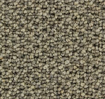 Ковролин Edel Barbican 129 фото 1 | FLOORDEALER