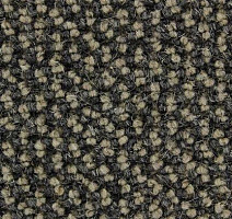 Ковролин Edel Barbican 143 фото 1 | FLOORDEALER