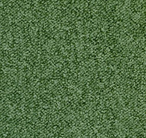 Ковролин Desso Pallas-Brlm 2033 фото 1 | FLOORDEALER