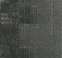 Ковровая плитка Modulyss Dusk Dusk 93 m фото 1 | FLOORDEALER