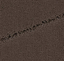 Ковролин Balsan Palace 760 фото 1 | FLOORDEALER