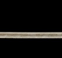 Tarkett iq Melodia 2613 фото 4 | FLOORDEALER