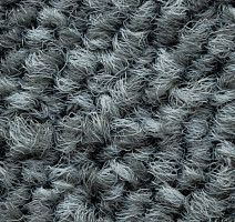 Tessera Create Space 1 1818 Pearl фото 3 | FLOORDEALER