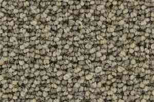 Ковролин Edel Barbican 129 фото  | FLOORDEALER