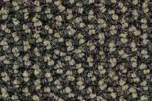 Ковролин Edel Barbican 143 фото  | FLOORDEALER