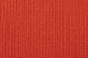 Ковровая плитка Modulyss Color 332 фото  | FLOORDEALER