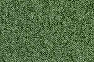 Ковролин Desso Pallas-Brlm 2033 фото  | FLOORDEALER