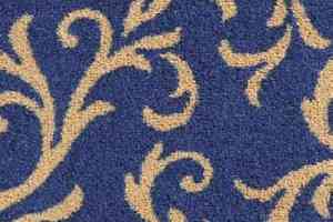 Ковролин Balta ITC Mozart 77 фото  | FLOORDEALER