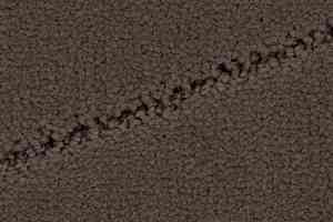 Ковролин Balsan Palace 760 фото  | FLOORDEALER