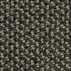 Edel Barbican 143 фото 1 | FLOORDEALER