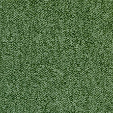 Ковролин Desso Pallas-Brlm 2033 фото 1 | FLOORDEALER