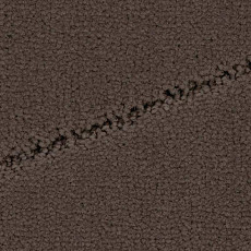 Balsan Palace 760 фото 1 | FLOORDEALER